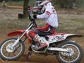 32,Luboš Lhoták,HONDA CRF 450